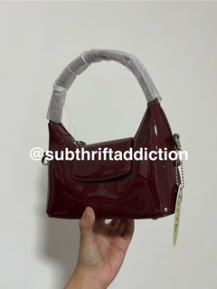 (Category: ) located in . Submitted by subthriftaddiction (Listing ID 1378234378, Image 1). Description: .