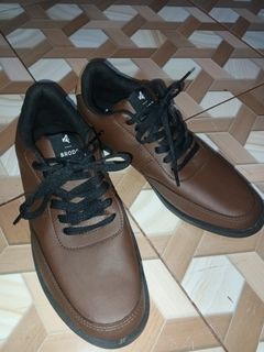 (Kategori: ) berada di . Dikirim oleh r.n.b (ID iklan 1378291908, Gambar 1). Deskripsi: .
