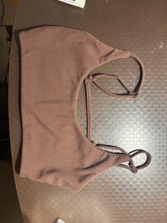 (Category: ) located in . Submitted by preordersheh (Listing ID 1378317583, Image 1). Description: .