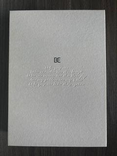 （分類：）位於 。 由 LokEunice 提交（商品編號 1378241650，圖片 1）。簡介： 。