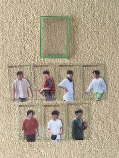 （分類：）位於 。 由 ariaareaoreo 提交（商品編號 1378225417，圖片 1）。簡介： 。