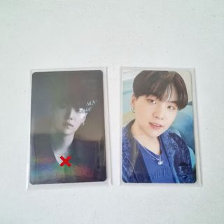 (Category: ) located in . Submitted by d.armyst (Listing ID 1378217097, Image 1). Description: .