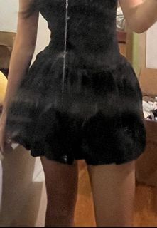 (Category: ) located in . Submitted by comfyycloset (Listing ID 1378326427, Image 1). Description: .