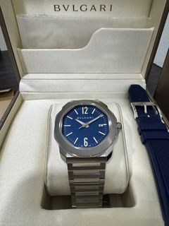 (Category: ) located in . Submitted by patek.ap.rolex.rm (Listing ID 1378275408, Image 1). Description: .