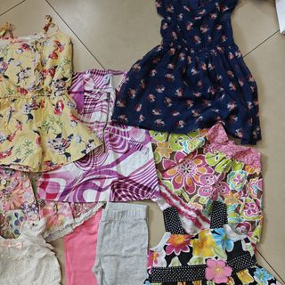 (Category: ) located in . Submitted by lgc82 (Listing ID 1378172820, Image 1). Description: .
