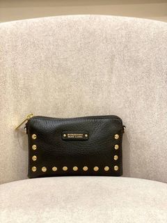 (Category: ) located in . Submitted by watchluxury888 (Listing ID 1378240505, Image 1). Description: .