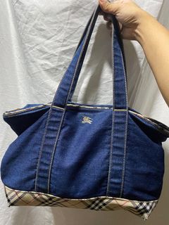 (Category: ) located in . Submitted by rizza14ortiz (Listing ID 1378275009, Image 1). Description: .