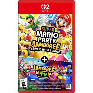 (Category: ) located in . Submitted by PLGameCentre (Listing ID 1378295807, Image 1). Description: .