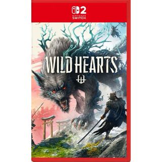 Buy Free 1)Nintendo Switch 30-in-1 Game Collection: Volume 30 - Main Image