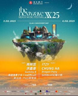 （分類：）位於 。 由 rex026888 提交（商品編號 1378218703，圖片 1）。簡介： 。