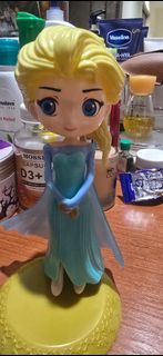 (Category: ) located in . Submitted by komipatty (Listing ID 1378263440, Image 1). Description: .