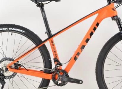 (Category: ) located in . Submitted by biketalk (Listing ID 1378169526, Image 1). Description: .