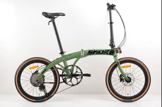 (Category: ) located in . Submitted by biketalk (Listing ID 1378168334, Image 1). Description: .