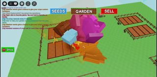 (Category: ) located in . Submitted by dashxrxx (Listing ID 1378330377, Image 1). Description: .