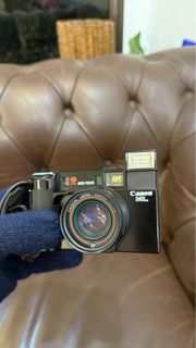 (Category: ) located in . Submitted by kikocams (Listing ID 1378304306, Image 1). Description: .
