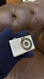(Category: ) located in . Submitted by kikocams (Listing ID 1378298359, Image 1). Description: .