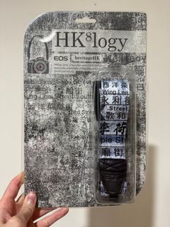 （分類：）位於 。 由 jw2610 提交（商品編號 1378275969，圖片 1）。簡介： 。