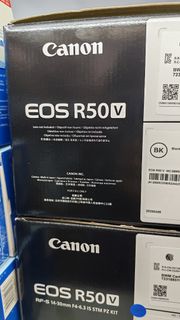 (Category: ) located in . Submitted by gopro_shoot (Listing ID 1378162552, Image 1). Description: .