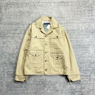 (Kategori: ) berada di . Dikirim oleh cahayasecondstore (ID iklan 1378204485, Gambar 1). Deskripsi: .