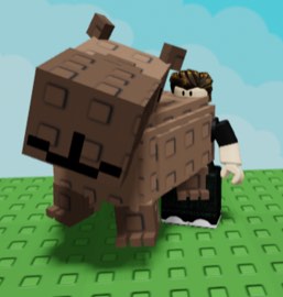 (Category: ) located in . Submitted by harulx (Listing ID 1378328207, Image 1). Description: .