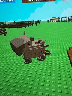 (Category: ) located in . Submitted by bezzcomz (Listing ID 1378311199, Image 1). Description: .