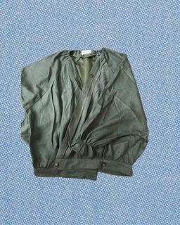(Kategori: ) berada di . Dikirim oleh msz.store (ID iklan 1378209365, Gambar 1). Deskripsi: .