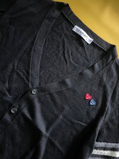 (Kategori: ) berada di . Dikirim oleh lomboksekondthrift (ID iklan 1378272817, Gambar 1). Deskripsi: .