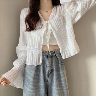 (Kategori: ) berada di . Dikirim oleh sekilasbelanja (ID iklan 1378185104, Gambar 1). Deskripsi: .