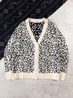 (Kategori: ) berada di . Dikirim oleh suloyobabon66 (ID iklan 1378314671, Gambar 1). Deskripsi: .