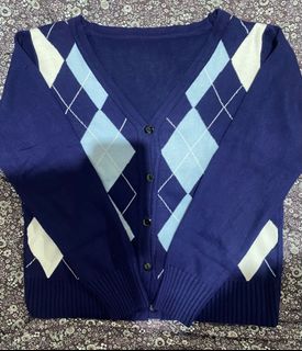 (Kategori: ) berada di . Dikirim oleh notsokesh (ID iklan 1378309415, Gambar 1). Deskripsi: .