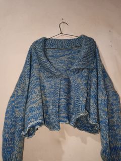 (Kategori: ) berada di . Dikirim oleh lauratrist43874 (ID iklan 1378319942, Gambar 1). Deskripsi: .