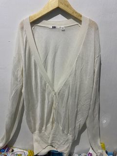 (Kategori: ) berada di . Dikirim oleh ___mystuff (ID iklan 1378241793, Gambar 1). Deskripsi: .