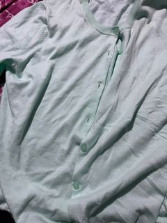 (Kategori: ) berada di . Dikirim oleh prelovedbyrye (ID iklan 1378308404, Gambar 1). Deskripsi: .