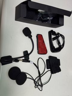 (Category: ) located in . Submitted by chenlong.tan (Listing ID 1378285176, Image 1). Description: .