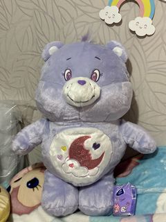 （分類：）位於 。 由 ball_yi 提交（商品編號 1378224655，圖片 1）。簡介： 。