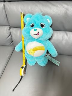 （分類：）位於 。 由 nic2857 提交（商品編號 1378269246，圖片 1）。簡介： 。