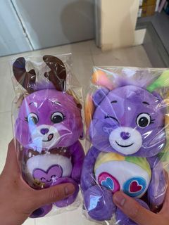 （分類：）位於 。 由 exactly.com 提交（商品編號 1378273774，圖片 1）。簡介： 。