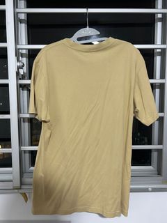 (Category: ) located in . Submitted by selling__some__stuff (Listing ID 1378297016, Image 1). Description: .