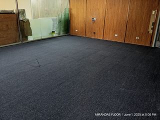 (Category: ) located in . Submitted by ezfloorwork (Listing ID 1378157351, Image 1). Description: .