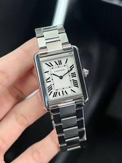 (Category: ) located in . Submitted by watchgalleriaphl (Listing ID 1378306777, Image 1). Description: .