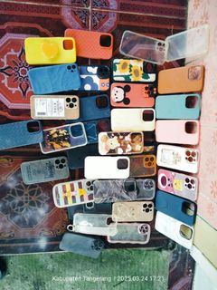 (Kategori: ) berada di . Dikirim oleh bobycihuy53687 (ID iklan 1378313823, Gambar 1). Deskripsi: .