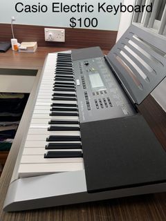 (Category: ) located in . Submitted by neiltunes (Listing ID 1378301652, Image 1). Description: .