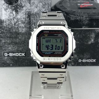 (Category: ) located in . Submitted by mk3onlinetrading (Listing ID 1378320657, Image 1). Description: .