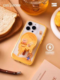 (Category: ) located in . Submitted by curative.market (Listing ID 1378291990, Image 1). Description: .