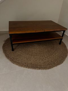 (Category: ) located in . Submitted by yuiop999 (Listing ID 1378150793, Image 1). Description: .