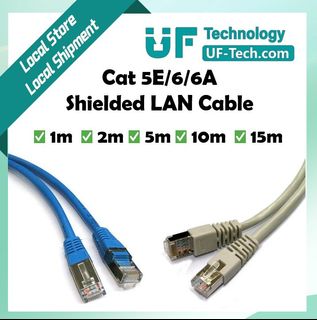 (Category: ) located in . Submitted by uf_tech (Listing ID 1332579621, Image 1). Description: .