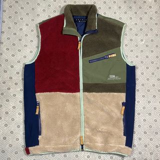 (Category: ) located in . Submitted by terdsthrift (Listing ID 1378319591, Image 1). Description: .
