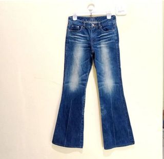 (Kategori: ) berada di . Dikirim oleh dineicolls (ID iklan 1378333564, Gambar 1). Deskripsi: .