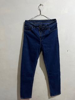 (Kategori: ) berada di . Dikirim oleh adindaputr65402 (ID iklan 1378317010, Gambar 1). Deskripsi: .