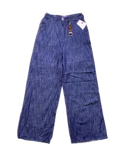 (Kategori: ) berada di . Dikirim oleh ngawulsecondsupply (ID iklan 1378304393, Gambar 1). Deskripsi: .